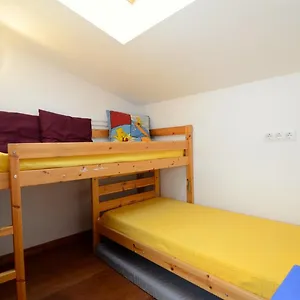 Olimpia , L' Escala España