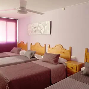 Gonzalez , Marbella España